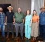 Social